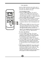 Preview for 240 page of Vivax ACP-09PT25AEF User Manual