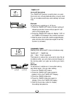 Preview for 242 page of Vivax ACP-09PT25AEF User Manual