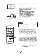 Preview for 243 page of Vivax ACP-09PT25AEF User Manual