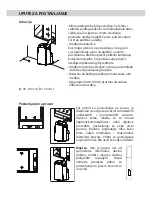 Preview for 14 page of Vivax ACP-09PT25AEH User Manual