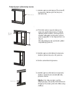 Preview for 16 page of Vivax ACP-09PT25AEH User Manual