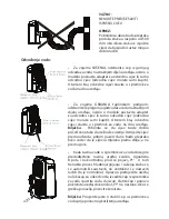 Preview for 18 page of Vivax ACP-09PT25AEH User Manual