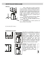 Preview for 46 page of Vivax ACP-09PT25AEH User Manual