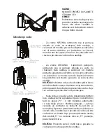 Preview for 50 page of Vivax ACP-09PT25AEH User Manual