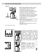 Preview for 78 page of Vivax ACP-09PT25AEH User Manual