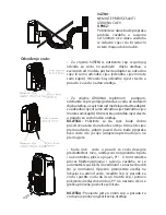 Preview for 82 page of Vivax ACP-09PT25AEH User Manual