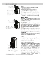 Preview for 83 page of Vivax ACP-09PT25AEH User Manual