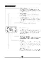 Preview for 91 page of Vivax ACP-09PT25AEH User Manual