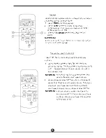 Preview for 93 page of Vivax ACP-09PT25AEH User Manual