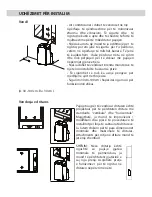 Preview for 142 page of Vivax ACP-09PT25AEH User Manual