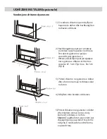 Preview for 143 page of Vivax ACP-09PT25AEH User Manual