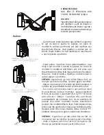 Preview for 146 page of Vivax ACP-09PT25AEH User Manual