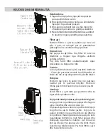 Preview for 147 page of Vivax ACP-09PT25AEH User Manual