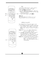 Preview for 157 page of Vivax ACP-09PT25AEH User Manual