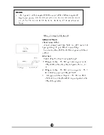 Preview for 159 page of Vivax ACP-09PT25AEH User Manual