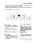 Preview for 169 page of Vivax ACP-09PT25AEH User Manual