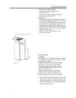 Preview for 171 page of Vivax ACP-09PT25AEH User Manual