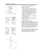 Preview for 172 page of Vivax ACP-09PT25AEH User Manual