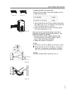 Preview for 173 page of Vivax ACP-09PT25AEH User Manual