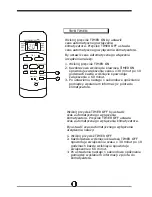 Preview for 185 page of Vivax ACP-09PT25AEH User Manual