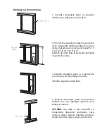 Preview for 202 page of Vivax ACP-09PT25AEH User Manual