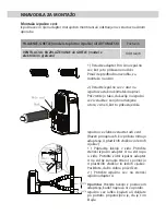 Preview for 203 page of Vivax ACP-09PT25AEH User Manual