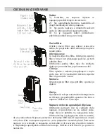 Preview for 205 page of Vivax ACP-09PT25AEH User Manual