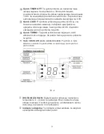 Preview for 210 page of Vivax ACP-09PT25AEH User Manual