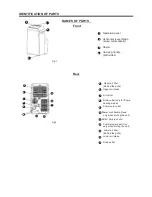 Preview for 220 page of Vivax ACP-09PT25AEH User Manual