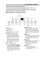 Preview for 221 page of Vivax ACP-09PT25AEH User Manual