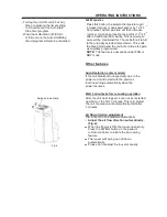 Preview for 223 page of Vivax ACP-09PT25AEH User Manual