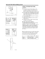 Preview for 224 page of Vivax ACP-09PT25AEH User Manual