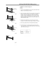 Preview for 225 page of Vivax ACP-09PT25AEH User Manual