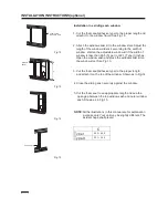 Preview for 226 page of Vivax ACP-09PT25AEH User Manual