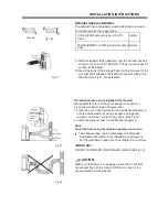 Preview for 227 page of Vivax ACP-09PT25AEH User Manual