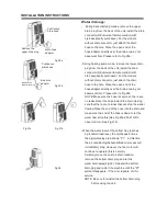 Preview for 228 page of Vivax ACP-09PT25AEH User Manual