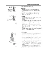 Preview for 229 page of Vivax ACP-09PT25AEH User Manual