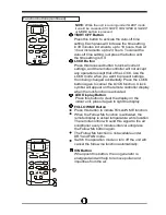 Preview for 236 page of Vivax ACP-09PT25AEH User Manual