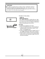 Preview for 241 page of Vivax ACP-09PT25AEH User Manual