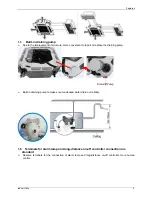 Предварительный просмотр 12 страницы Vivax ACP-12CC35AECI Service Manual