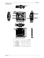 Предварительный просмотр 14 страницы Vivax ACP-12CC35AECI Service Manual