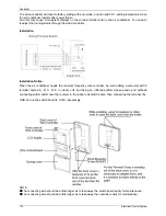 Preview for 173 page of Vivax ACP-12CC35AECI Service Manual