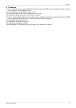 Preview for 9 page of Vivax ACP-12CC35AERI Service Manual