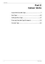 Preview for 10 page of Vivax ACP-12CC35AERI Service Manual