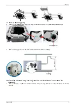 Preview for 13 page of Vivax ACP-12CC35AERI Service Manual