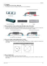 Preview for 27 page of Vivax ACP-12CC35AERI Service Manual