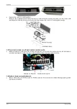 Preview for 28 page of Vivax ACP-12CC35AERI Service Manual