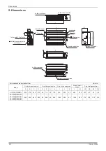 Preview for 30 page of Vivax ACP-12CC35AERI Service Manual