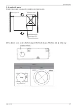 Preview for 31 page of Vivax ACP-12CC35AERI Service Manual