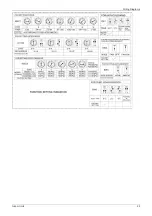 Preview for 33 page of Vivax ACP-12CC35AERI Service Manual